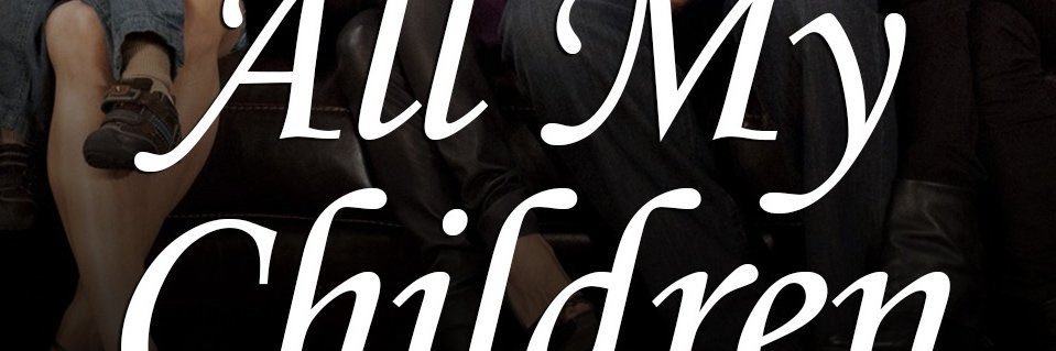 Sheck's banner