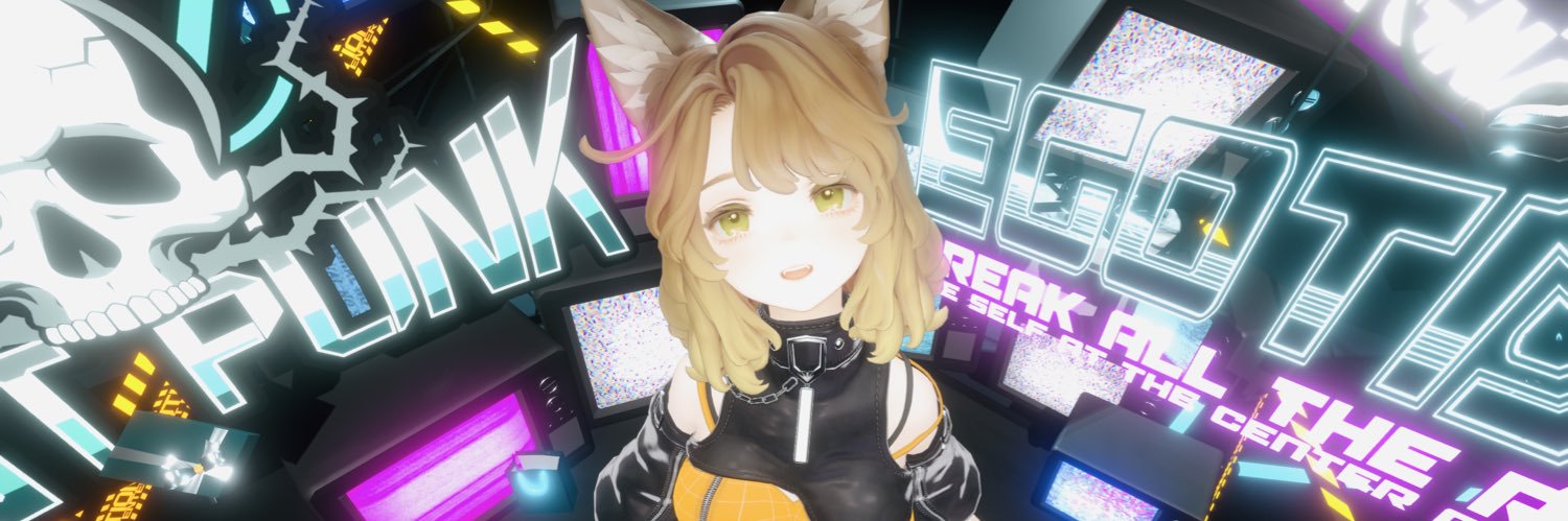 TKG_MiyA's banner