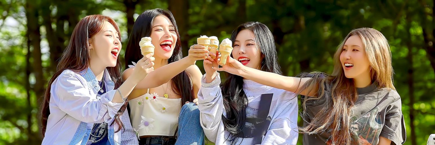 별뚱이's banner