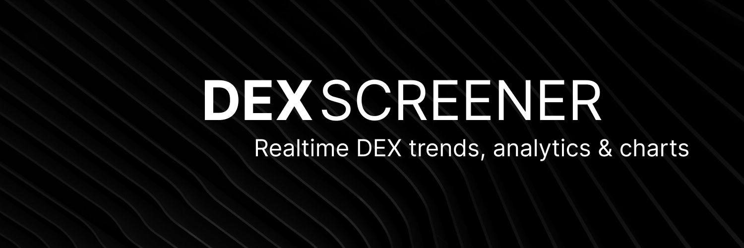 DEX Votes's banner