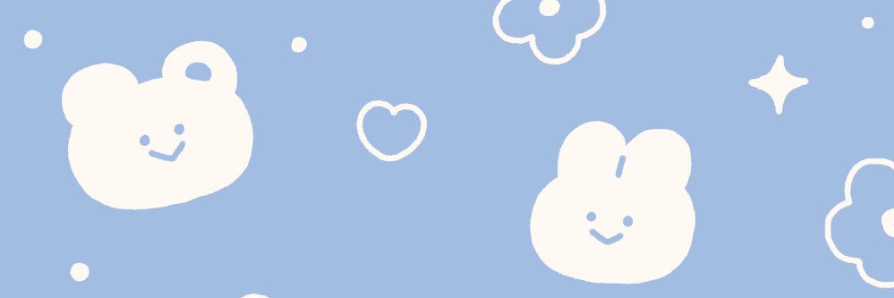 ᴍᴀʏᴋɪᴅs's banner