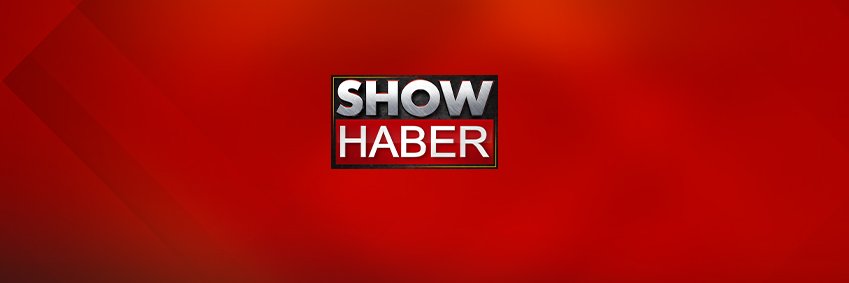 Show Ana Haber's banner