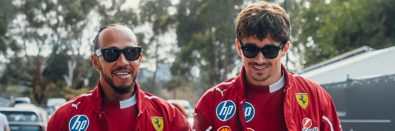 papita tifosa🏎️🍟's banner