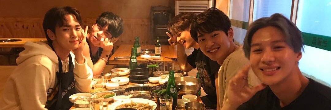 스윗사운드's banner