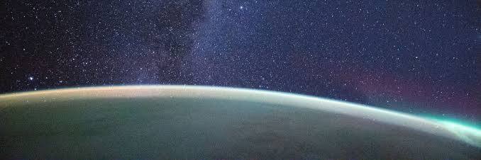 Space 360's banner