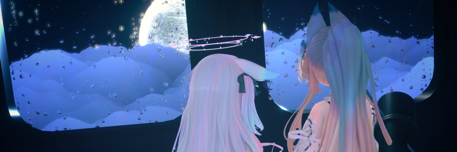 かにまよ's banner