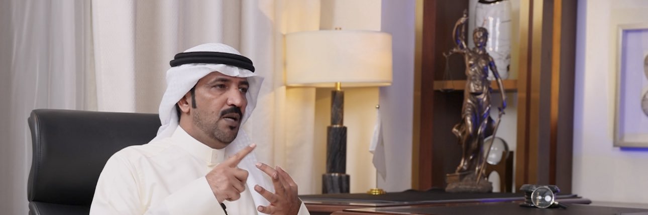 ذعار الحربي's banner