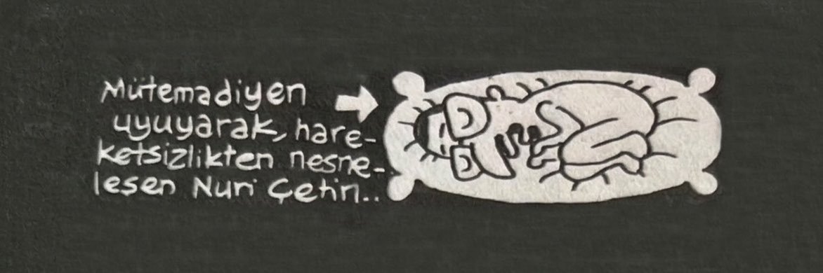 Nuri Çetin's banner
