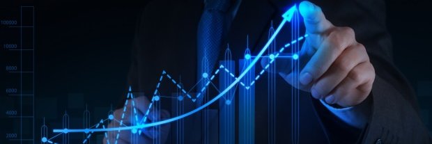 Şevki DEVECİ's banner