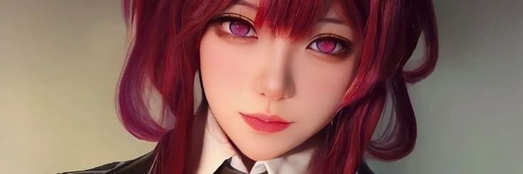 涩里番--AV系列's banner