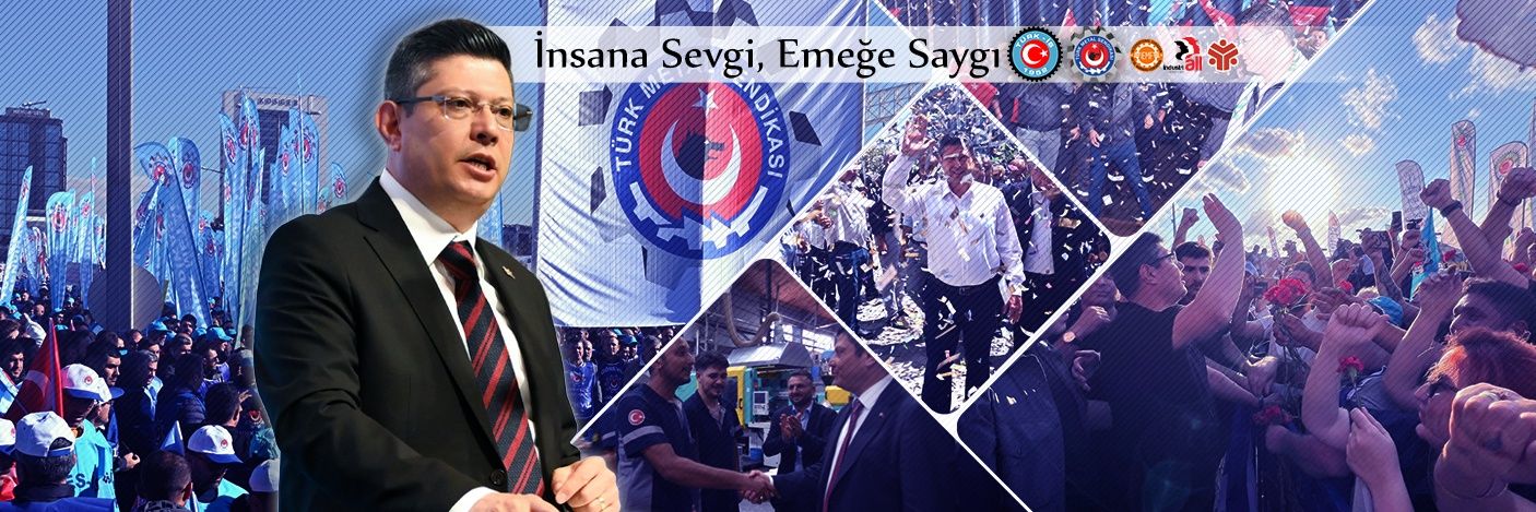 Uysal ALTUNDAĞ's banner