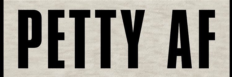 реина 👑's banner
