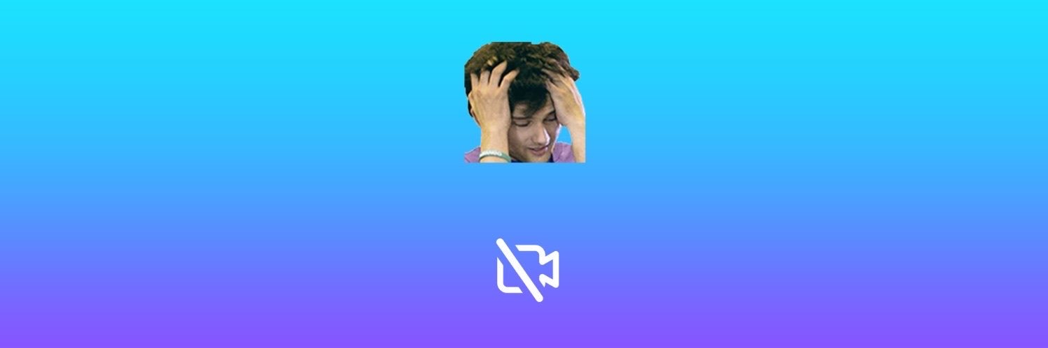 Tommey's banner