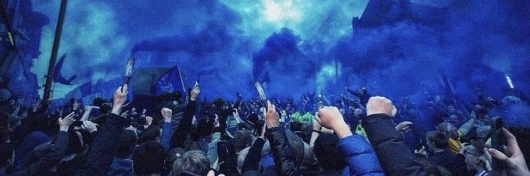 The Originals 1878's banner