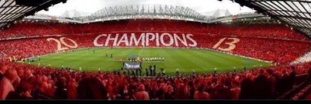 ناصر القحطاني's banner