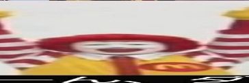MonarX🐇🌴's banner