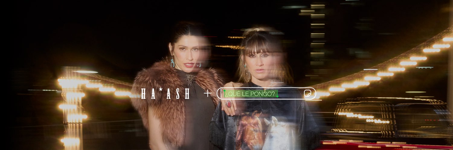 Ha*Ash's banner