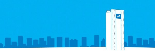 Union Bank of Nigeria's banner