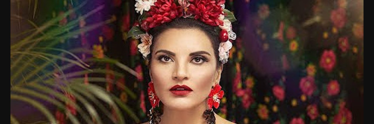 Elif Asya 👑🇹🇷's banner