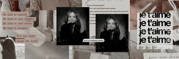 Mᥱᥣ 12/11's banner