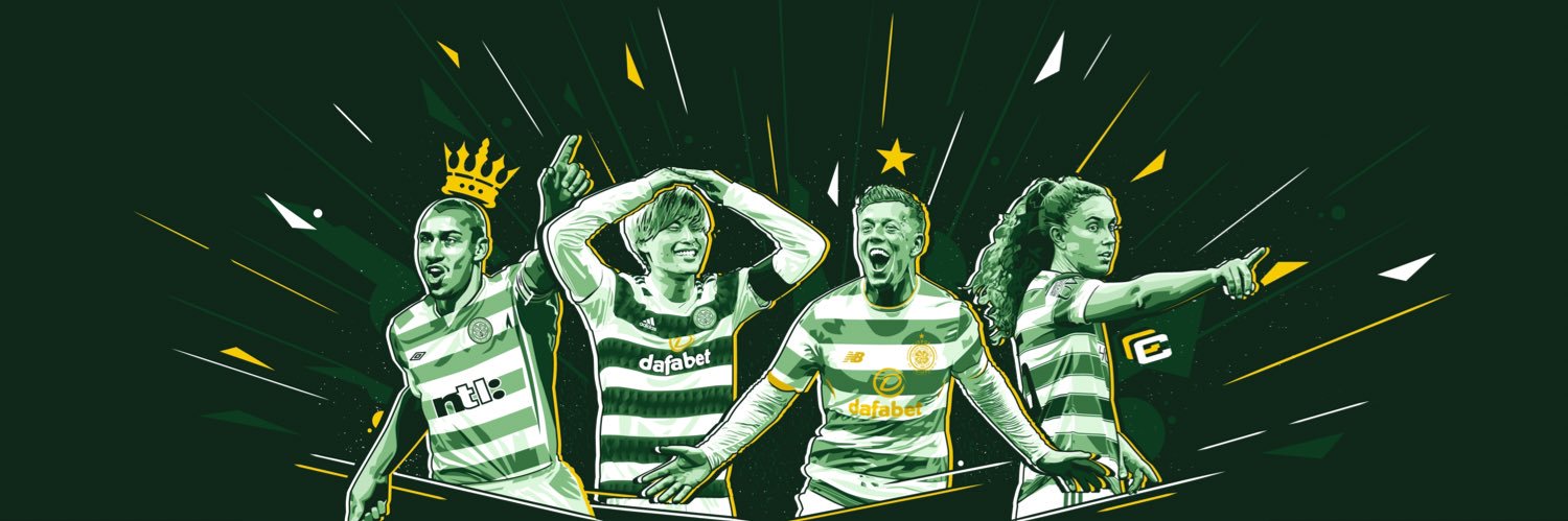The Cynic's banner