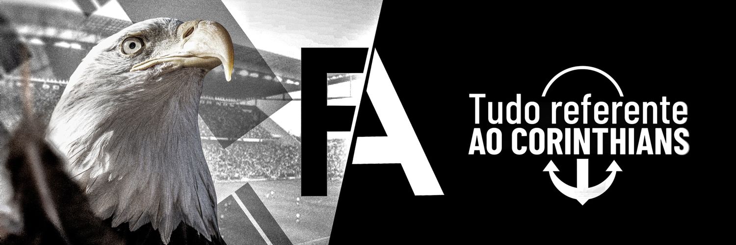 Fiel Na Alma's banner