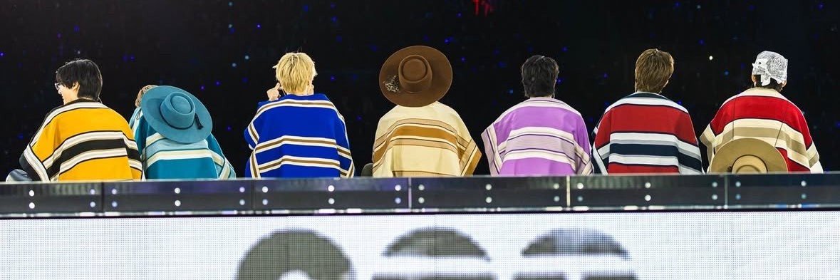 nati 🇨🇱's banner