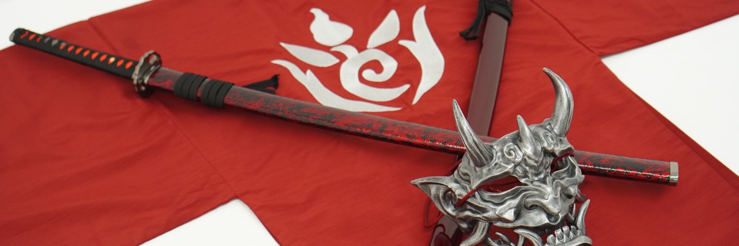 水無月's banner