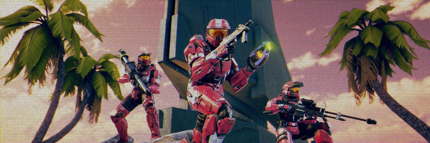 Installation 01's banner