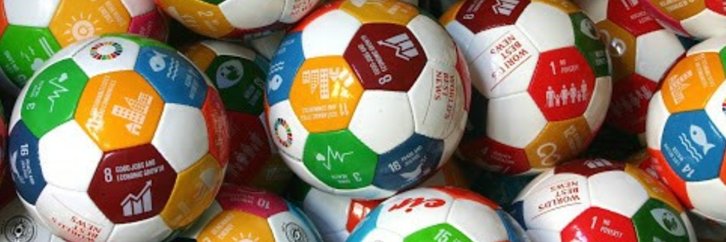 SoccerStar's banner