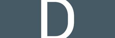 مرام's banner