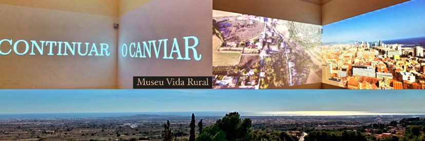 Adrià Piñol 🌍's banner