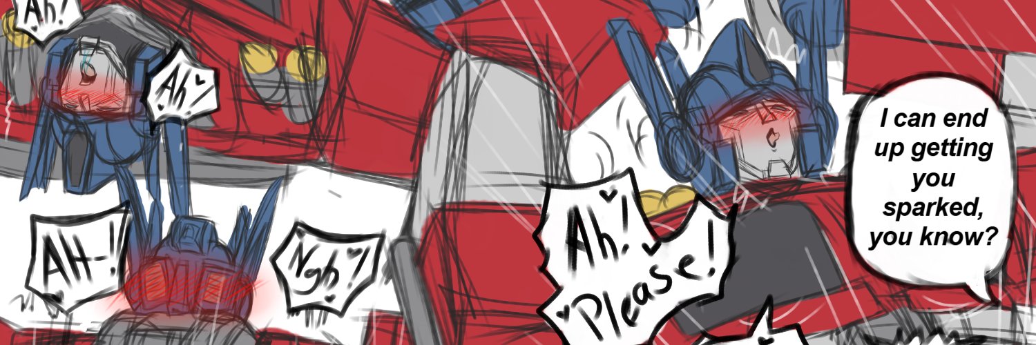 eko 🍒🔞's banner