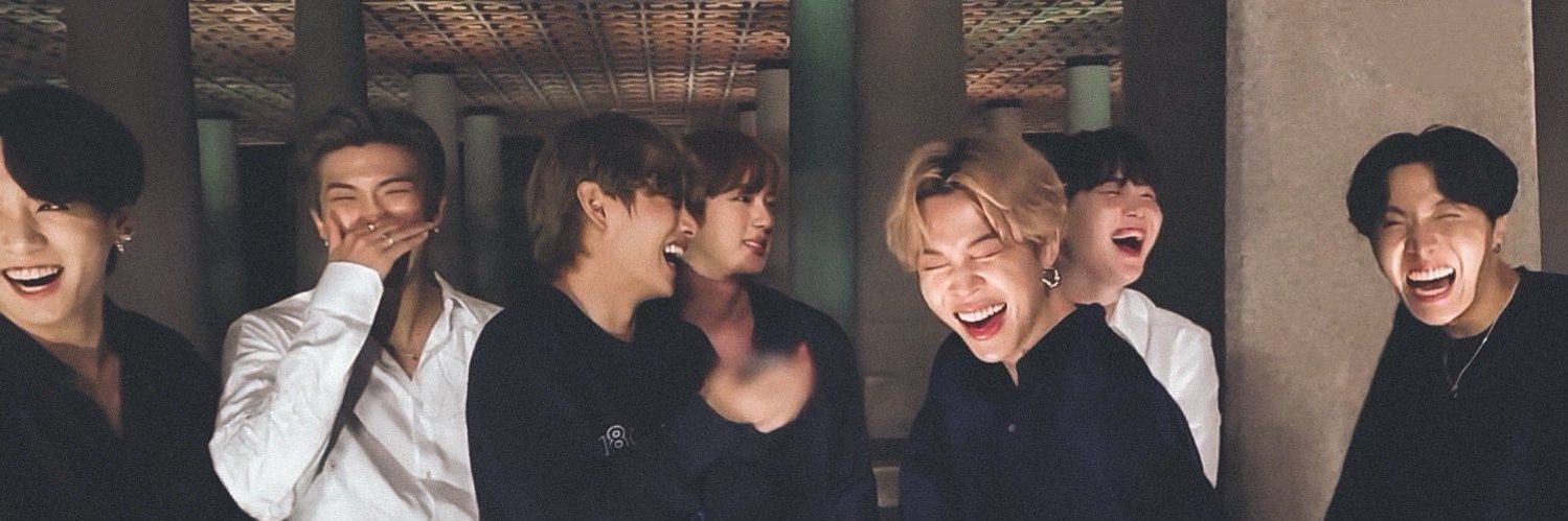 Ashley⁷ㅣ💜's banner