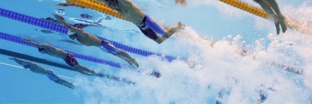 Katsumi Nakamura/中村克's banner