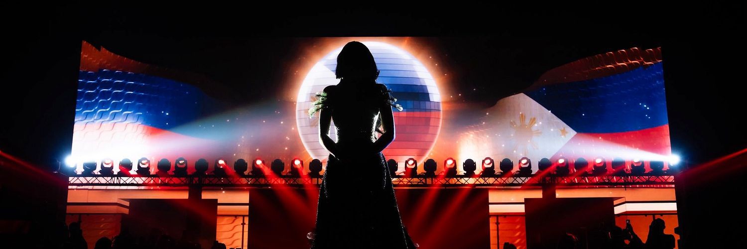 Yashael 👑❣️📸's banner