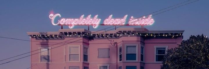 Luka's banner