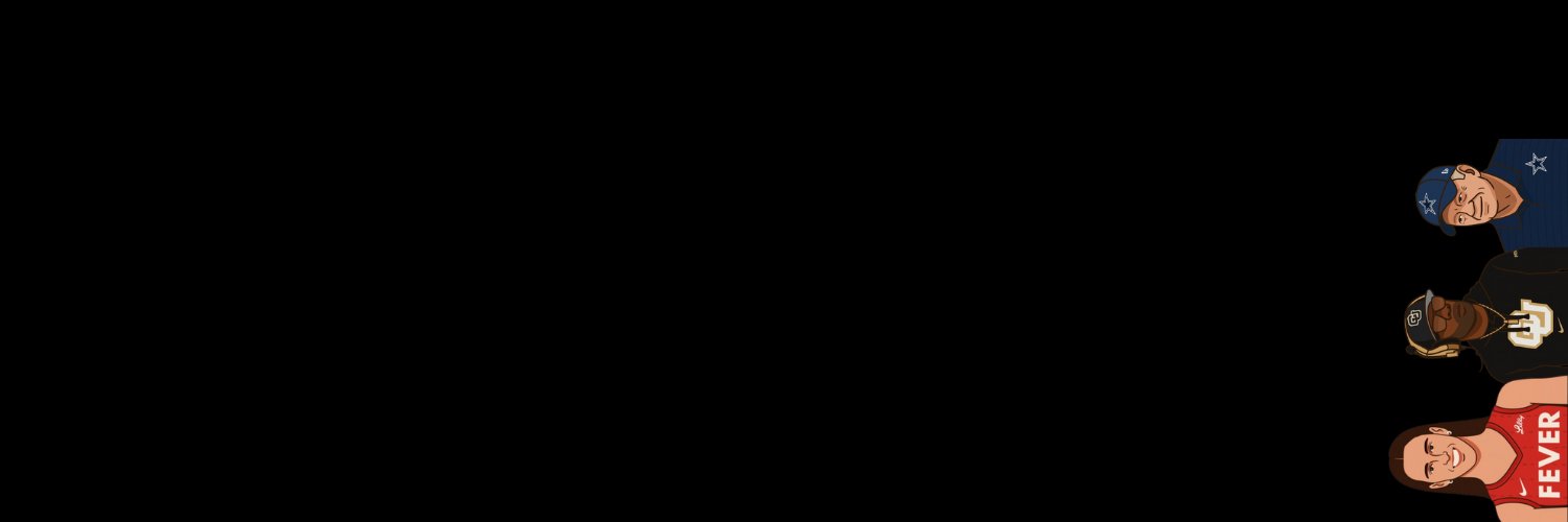 E.A.🤴🏾's banner