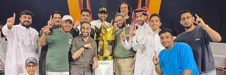 نـآصـر ~'s banner