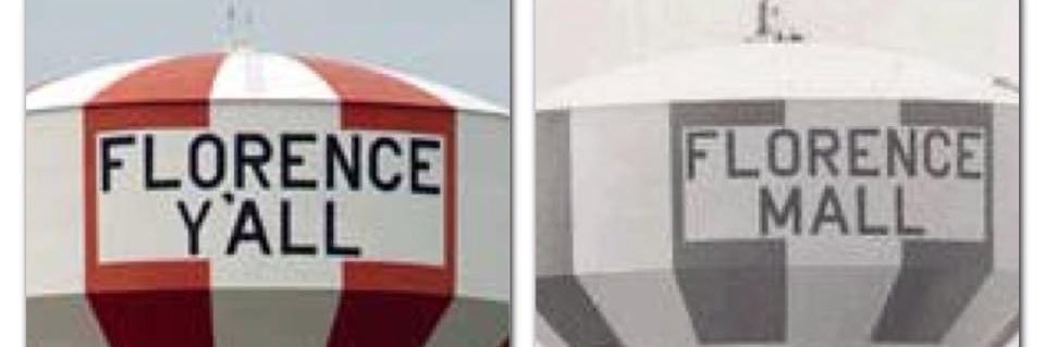 Chris Fookes's banner
