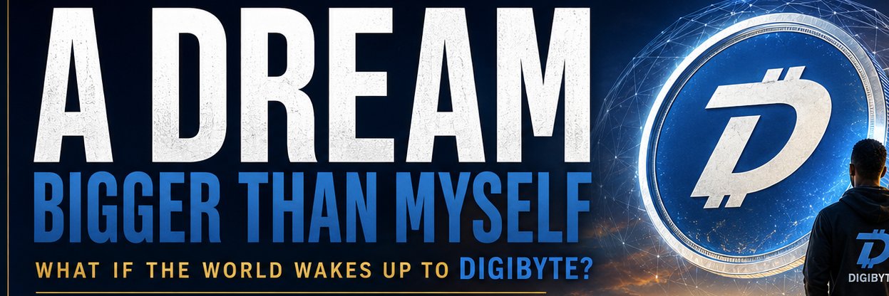 MasterofLeadership.dgb's banner