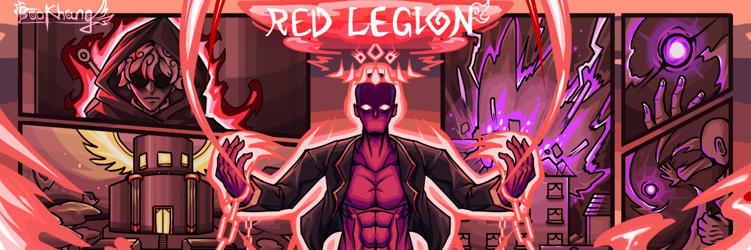 mygame43's banner