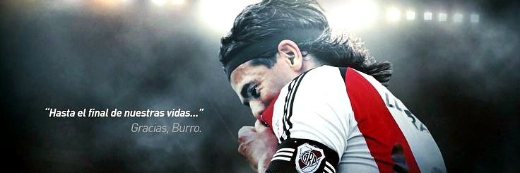 Facundo Brignolo's banner