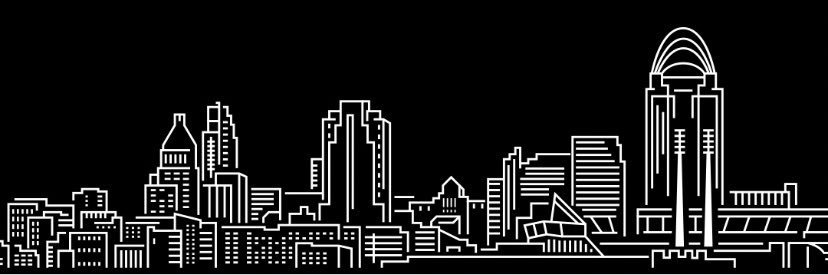 🥔's banner