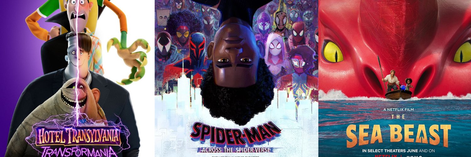 SuperfriendlySam's banner