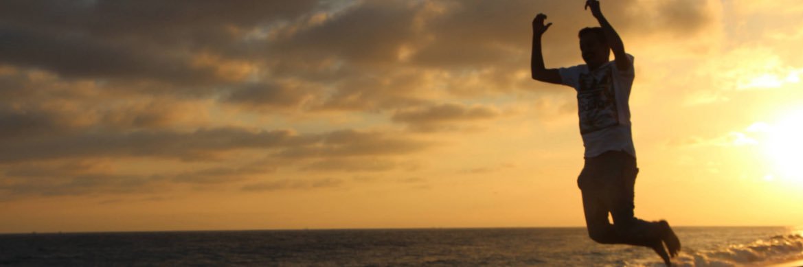 حمد المشيعلي's banner