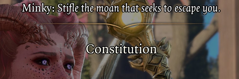 Rini's banner
