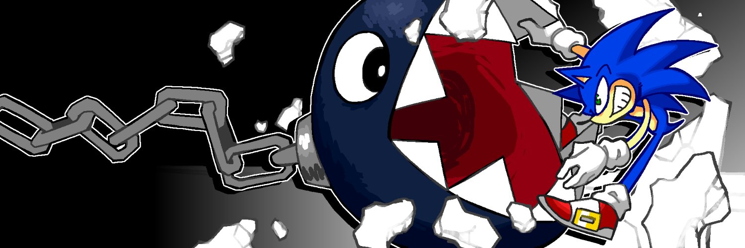 CΞDDRAWSNEAR's banner