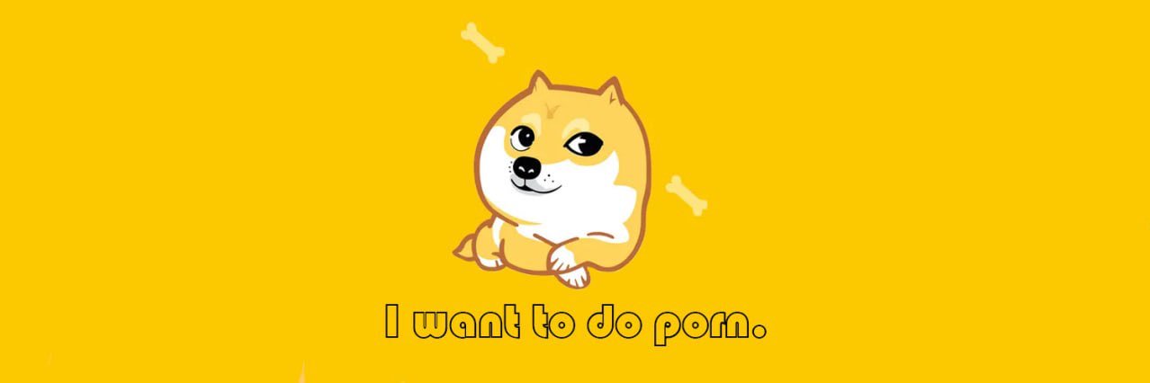 福小姬🫰's banner