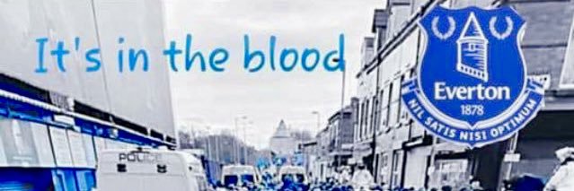 Kell's banner